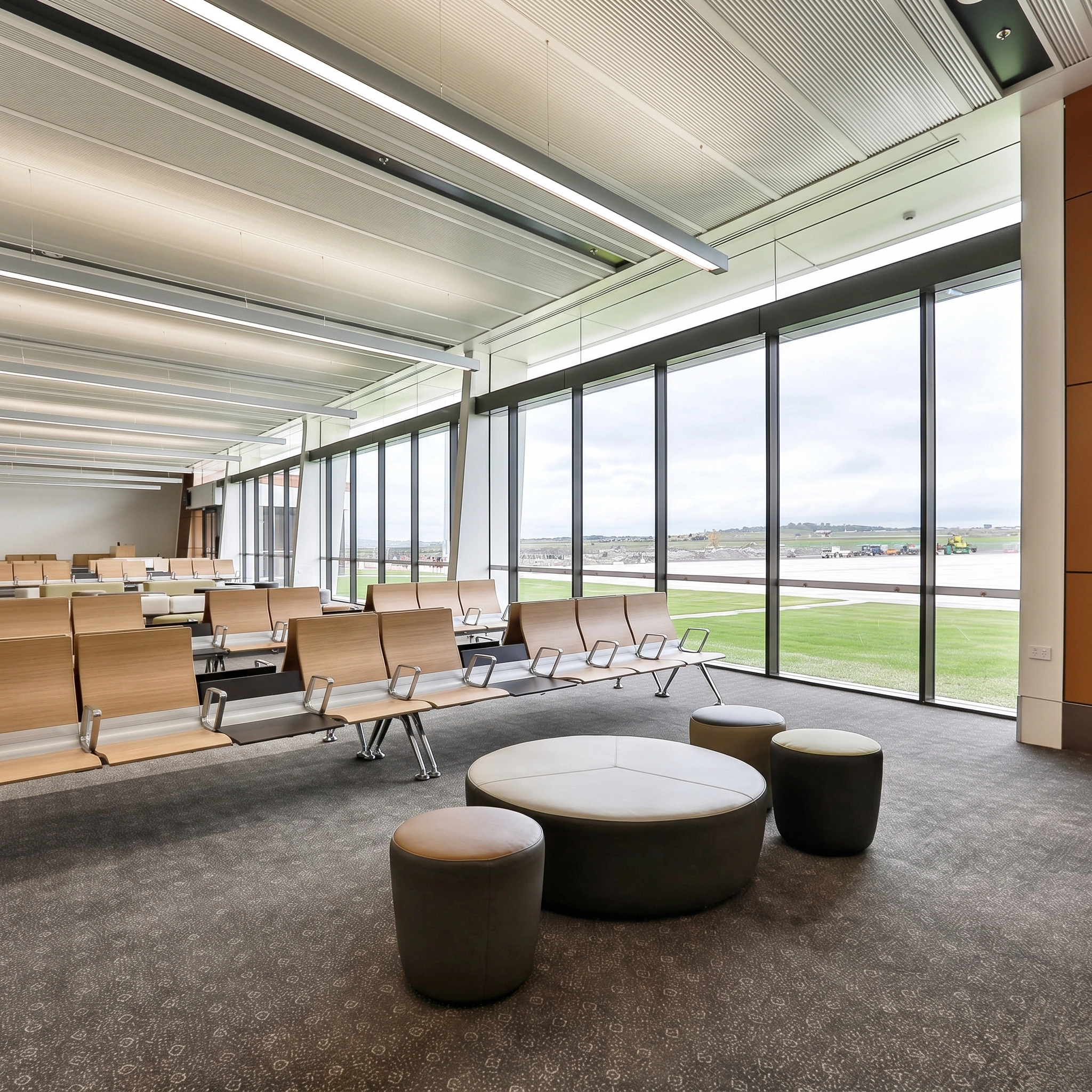 Toowoomba Wellcamp Airport _WEB - 2-1784807624969